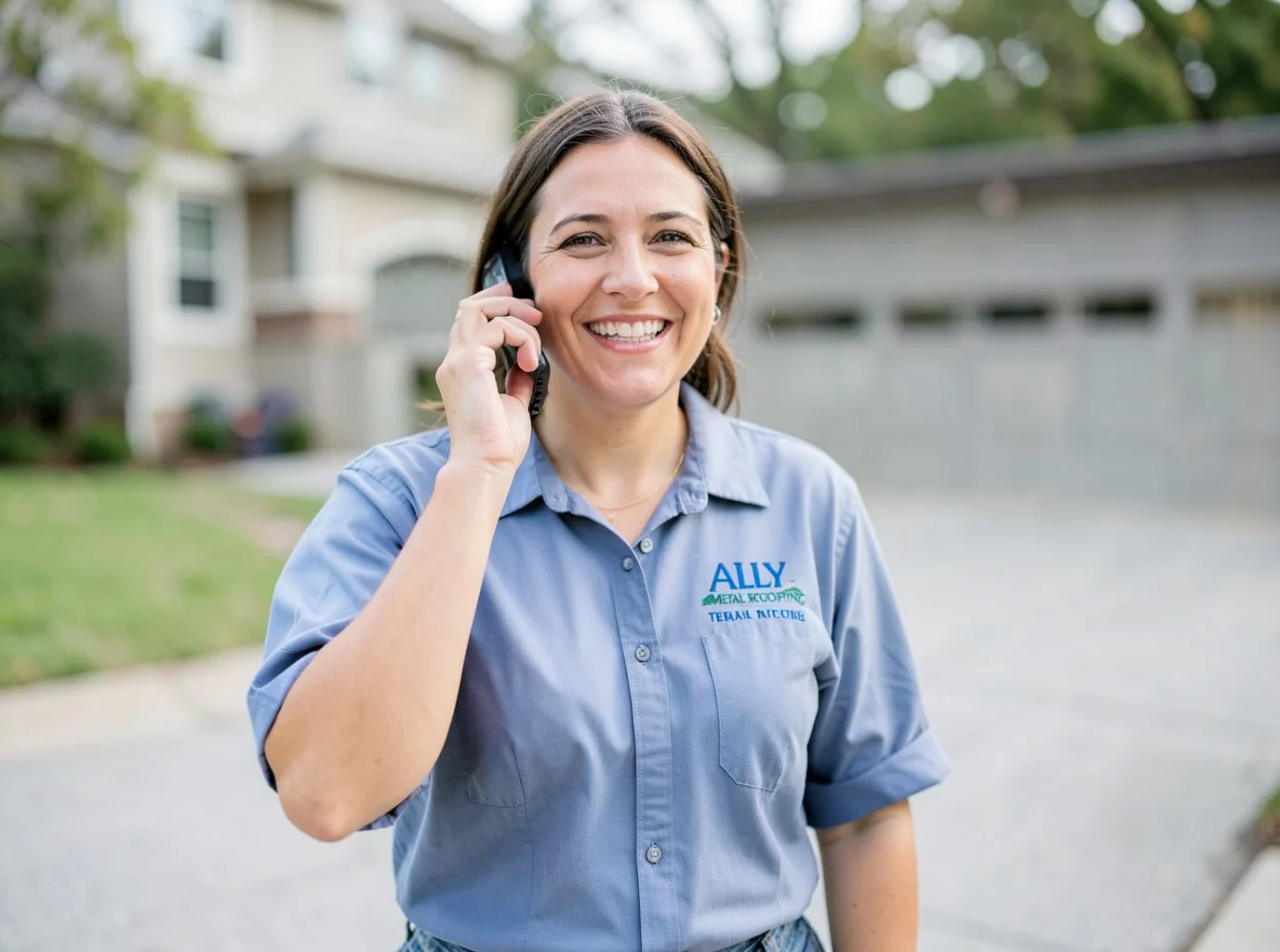 Metal Roof Installation Carriere, MS FAQs
